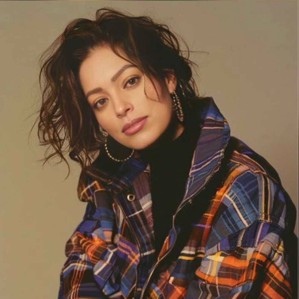 Meet your Posher, Daryl